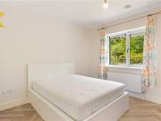 13 Crawford Manor, Glanmire, Cork City Savills Cork 4941...
