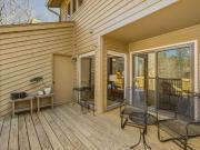 13 Creekview Ln, Durham, NC