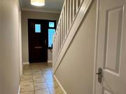 13 Cregg Close, Oughterard, Co. Galway DNG Martin...