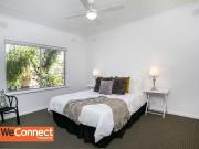 1/3 Croydon Road, Keswick, SA 5035