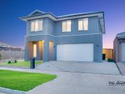 13 Cuban Road, Tarneit VIC 3029 AUS