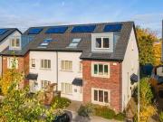 13 Cuil Duin Lawn, Citywest, Co. Dublin