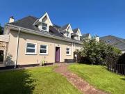 13 Cul Na Rath, Omeath, Omeath, Co. Louth, A91Y9CH is... 13 Cul Na Rath, Omeath, Omeath, Co. Louth, A91Y9CH is...