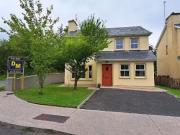 13 Cura Bhile, Killargue, Dromahair, Leitrim