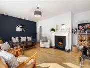 13 Dale Road, Stillorgan, County Dublin Russell Estate...