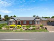 13 Dalrymple Way, Greenwith, SA 5125