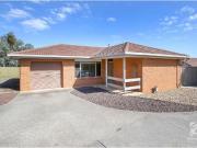 1/3 Dane Place, Wodonga Apartment for rent Listed by...