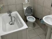 13 Danforth Grove, Manchester, M19 2TB, United Kingdom |...