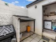 13 Dargan Street, Bray, Co. Wicklow Sherry FitzGerald...