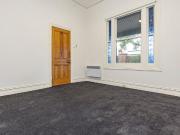 13 Davison Street, Brunswick VIC 3056