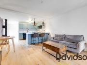 13 Derwent House, Livery Street, Jewellery Quarter,...