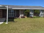 13 Diamondcrest Avenue, Deception Bay, QLD 4508