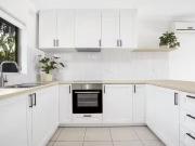 1/3 Dingo Road, Aldinga Beach, SA 5173