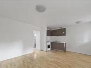 1/3 Docker Street, Richmond, VIC 3121