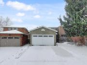 13 Don Head Village Boulevard, Richmond Hill, ON, L4C...