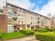 13 Donadea House, Lyreen Manor, Maynooth, Co. Kildare 13 Donadea House, Lyreen Manor, Maynooth, Co. Kildare