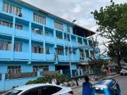 13 DOOR COMMERCIAL/RESIDENTIAL PROPERTY