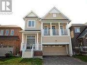 13 Doreen Drive, Thorold, ON, L3B 0G7 house for sale |...