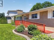 13 Dorland Crescent, Ottawa, ON, K2H 6E6 house for sale...