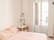 13 Dormitorio Shared Living/Roommate Madrid Madrid 54233259