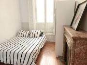 13 Dormitorio Shared Living/Roommate Madrid Madrid 64534377