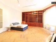 13 Dormitorio Shared Living/Roommate Madrid Madrid 64983973