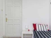 13 Dormitorio Shared Living/Roommate Madrid Madrid 68208590