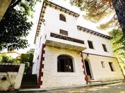 13 Dormitorio Villa Barcelona Barcelona 67283843