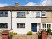 13 Dowland Road, Walkinstown, Dublin 12, County Dublin