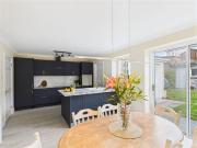 13 Droim na Cille, Loughrea, Co. Galway Sherry... 13 Droim na Cille, Loughrea, Co. Galway Sherry...