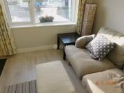 13 Dromeen Avenue, Beaumont, Beaumont, Dublin 9 is for rent
