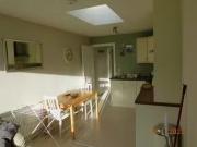 13 Dromeen Avenue, Beaumont, Dublin 9, D09 NX46 13 Dromeen Avenue, Beaumont, Dublin 9, D09 NX46