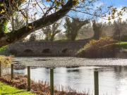 13 Druid's Court, Druid's Glen,...