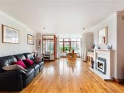 13 Druid's Court, Druid's Glen,...