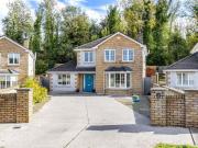 13 Drumglen Drive, Swellan Lower, Cavan
