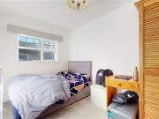 13 Drumkeen Manor, Dun Laoghaire, Co. Dublin HWP. Ie...