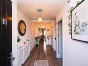 13 Drury Park, Drury Mills, Saggart, Co. Dublin, D24 DHN6