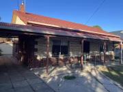 13 Dryden Road, Black Forest, SA 5035