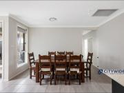 Spacious Family Home