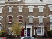 13 Dunollie Road, London, NW5 2XN, United Kingdom | 2...