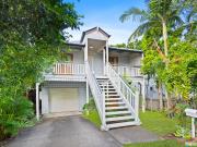 13 Dutton Street, HAWTHORNE, QLD 4171