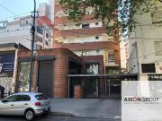 13 E/ 43 y Pza Paso Cochera