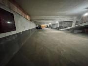 13 e/ 46 y 47 COCHERA CUBIERTA