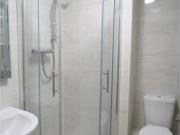 13 Eastmoreland Court, Donnybrook, Dublin 4 Lisney...