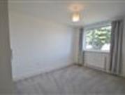 13 Eaton Way, Eaton Brae, Shankill, Dublin 18, D18 H2CD