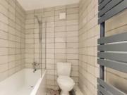 13 Edenhall Avenue, Manchester, M19 2BG, United Kingdom...
