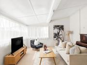 13 Edith Avenue, Concord NSW 2137 House For Rent | Domain