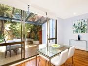 13 Edward Street, Woollahra NSW 2025 | BresicWhitney