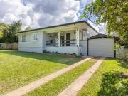 13 Elizabeth Street, Caboolture, QLD 4510