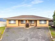 1/3 Ellard Street, Mount Gambier, SA 5290